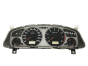 Omdrejningstæller Nissan Primera 248109F817 VDO