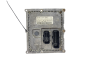 Styreenhed Smart 0003107V006 0261205004 Bosch 56982