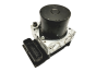 Abs Pumpe VW Seat Skoda 6Q0614117S 0265800511 Bosch 38459