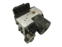 Abs Pumpe Mercedes E A0034319012 0265202436 Bosch 65518