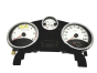 Speedometer Peugeot 207 A2C53065549 51562