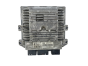 Styreenhed 9648971880 9643455080 5WS40021I-T PSA Siemens 50113