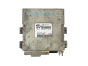 Styreenhed 9626314580 IAW8P.13 16240.144 PSA Magneti Marelli 26630