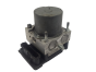 Abs Pumpe Peugeot 307 9646828780 0265231302 0265800301 1123
