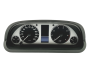Speedometer Mercedes B W245 1031098110 1031098101 32063