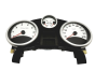 Speedometer Peugeot 207 9666132380 A2C53337652 37745