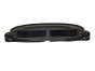 Omdrejningstæller Citroen Xsara Picasso 9661734780 1912