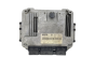Styreenhed 0281011776 8200391966 8200386508 Renault Bosch 54223