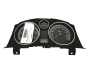 Omdrejningstæller Opel 13225988XJ Astra H GTC 58159