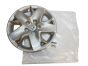 Hjulkapsel Renault 403151379R 16" Original