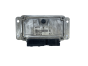 Styreenhed PSA Toyota 89661-0H022 0261208702 Bosch 51193
