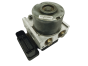 Abs Pumpe Ford Mazda 3M51-2M110-CA 10.0970-0108.3 ATE 67853