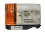 Gearkasse Styreenhed BMW 1422768 0260002360 Bosch 19349