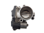 Spjældhusventil Ford CM5G-9F991-FA 1.0 EcoBoost FoMoCo 3112