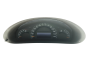 Omdrejningstæller Mercedes C W203 A2035401311 43396