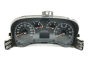 Omdrejningstæller Fiat Panda 51711239 503000480900 36925