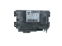 Styreenhed Fiat 46480662 IAW16F.EB 61602.102.00 Magneti Marelli 48636