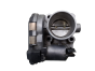 Spjældhusventil Fiat Lancia 0280750042 1.2B Bosch 2649