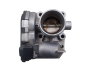 Spjældhusventil Fiat Lancia 0280750042 1.2B Bosch 1154