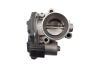 Spjældhusventil Ford CM5G-9F991-FB 1.0 EcoBoost FoMoCo 2075