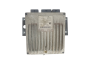 Styreenhed 8200308217 8200275921 Nissan Delphi 46289