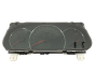 Speedometer Daihatsu Cuore 83800-B2Z50 257440-0614
