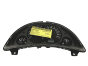 Omdrejningstæller Opel Corsa C 13173347WA 110008988026 31272