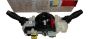 Rattstammeafbryder Ny Original 255670036R Renault