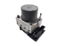 Abs Pumpe Fiat Punto 46836768 0265800315 0265231331 2129