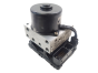 Abs Pumpe Chrysler Voyager 04686702AAC P04721427AC Ate 2803