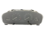 Omdrejningstæller Rover 400 AR0026015 AR-0026-015 54591