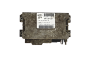 Styreenhed IAW16F.EB 7795574 Fiat Magneti MarellI 25126