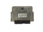 Styreenhed 55191209 0281011553 192 47DAA Fiat Bosch 18021