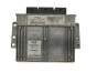 Styreenhed 9657018180 9649433980 21585170-8 84820V02 PSA Sagem 13488