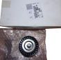 Strammer Original 1611423080 Citroen Peugeot