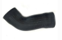 Luftslange 6K0145834C 11451780601 VW Seat Vika
