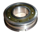 Leje Ny Original Citroen Peugeot C3 207 1609347180