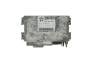 Styreenhed Fiat 46480662 IAW16F.EB Magneti Marelli 40583