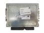 Styreenhed 1214-7557395-01 S122237006B S83293 Mini Siemens VDO 1135