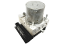 Abs Pumpe Smart Fortwo 0019699V003 0265950453 33648