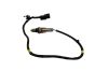 Lambdasonde Hyundai Kia 39210-07070
