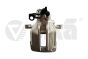 Bremsekaliber Bag Højre 1H0615424 66151733401 VW Seat Vika