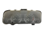 Omdrejningstæller Peugeot 306 9642489980 110008808163 44966