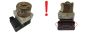 Abs Pumpe Skoda Seat Audi VW 1J0614117F 1C0907379J Ate 65391
