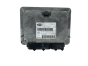 Styreenhed IAW4AF.M7 73501877 61600.627.02 Fiat Magneti Marelli 49434