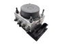 Abs Pumpe Dacia 476604621R 0265801018 0265232718 1136