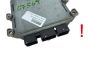 Styreenhed 9653447480 9648624280 5WS40110C-T PSA Siemens 60598