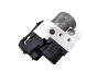 Abs Pumpe Renault Clio 2 8200085584 0273004621 0265216872 1051