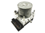 Abs Pumpe PSA C4 307 9649988280 0265800395 Bosch 46997
