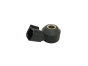 Bankesensor 1N1A-12A699-AA Ford
